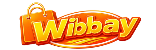 Mi tienda 4
