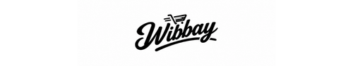 Mi tienda